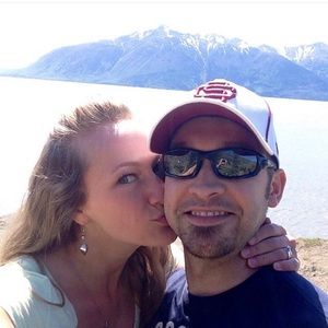 Meet your Posher, Rebekah